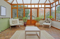free Harestanes conservatory quotes