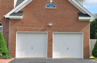 free Harestanes garage construction quotes
