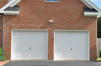 free Harestanes garage extension quotes
