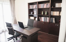 Harestanes home office construction leads